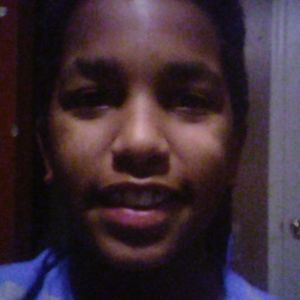 Meet your Posher, Mason